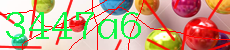 3447a6