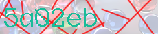 5a02eb