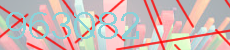 963082